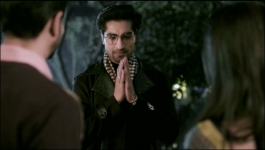 Yeh Rishta Kya Kehlata Hai - 31st Jan 23